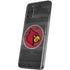 University of Louisville Cardinals Basketball Galaxy S20 Plus Skin